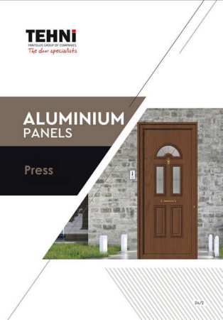 TEHNi-PRESS-PANELS-ALU-24