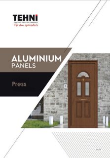 TEHNi-PRESS-PANELS-ALU-24