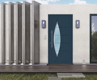 panels-optimum-top